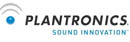 Plantronics Inc.
