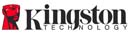 Kingston Technology Company, Inc.