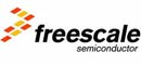 Freescale