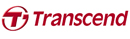 Transcend Information, Inc.