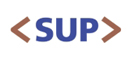 SUP Media