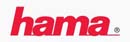 Hama GmbH & Co. KG