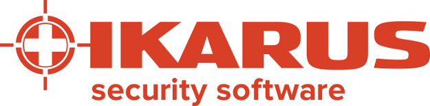 IKARUS Security Software Ges.m.b.H.