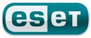 ESET Software