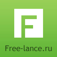 Петрограф (Free-lance.ru)
