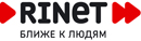 RiNet
