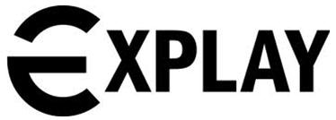 Explay