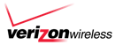  Verizon  Wireless 