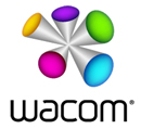 Wacom