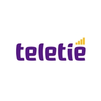teletie