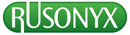 Rusonyx