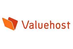Valuehost