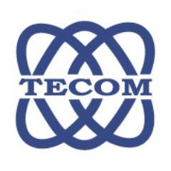 Tecom