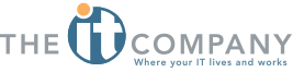 The IT Company