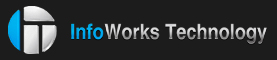 InfoWorks Technology Company
