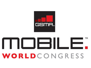 Mobile World Congress 