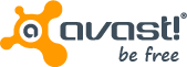 AVAST Software