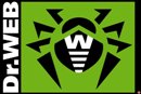Dr. Web