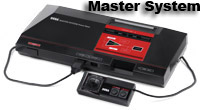 Master System