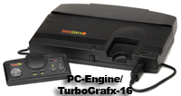 PC-Engine-TurboGrafx-16