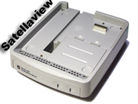 Satellaview  
