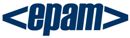 epam