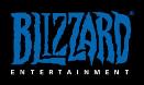  Blizzard Entertainment