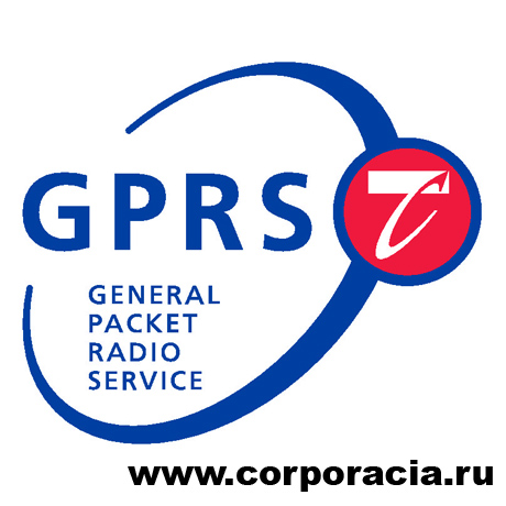 2g gprs