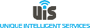 UIS
