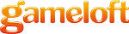 Gameloft