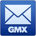 GMX Mail