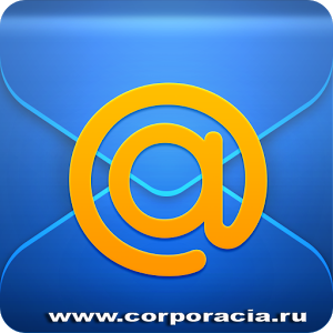  Mail.ru