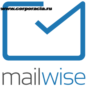 MailWise
