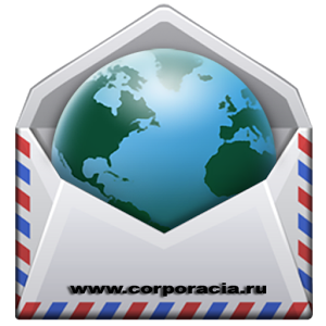 ProfiMail Go
