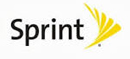 Sprint Nextel Corporation