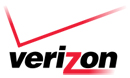 Verizon Communications
