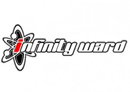  Infinity Ward, Inc.