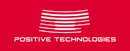 Positive Technologies 