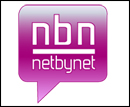 NetByNet