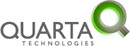 логотип Quarta Technologies