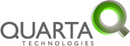  Quarta Technologies