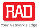 RADlogo