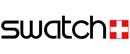 Swatch_LOGO