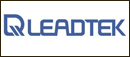 Leadtek