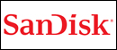 SanDisk