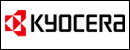 Kyocera
