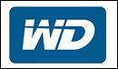WD