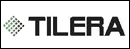 Tilera