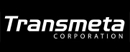 Transmeta