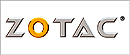 Zotac